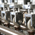 Ngwaọrụ akpaka kpamkpam